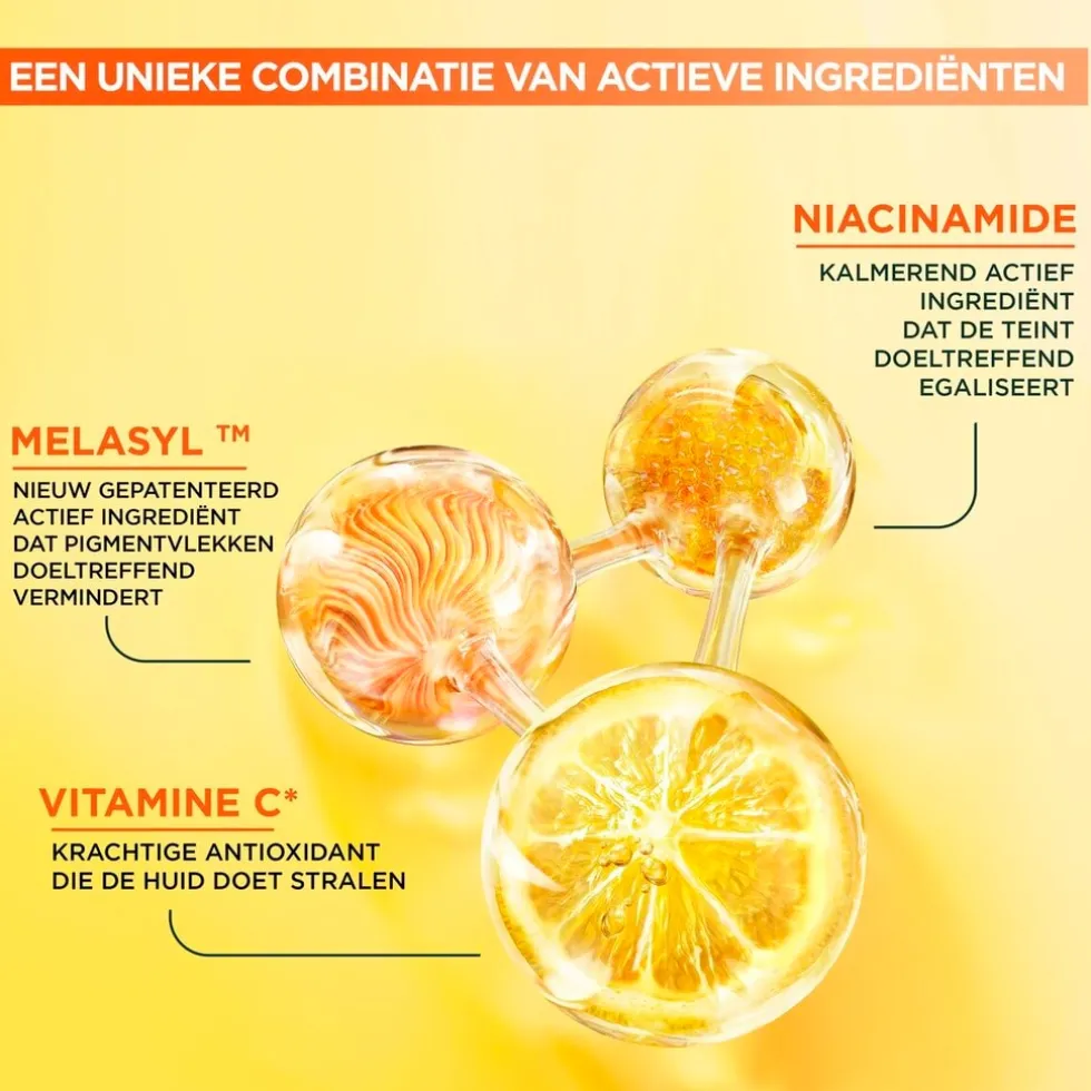 garnier-skinactive-vitamin-c-g-rpPCgDUp-2.webp Fashion Garnier Skin Naturals Garnier SkinActive Vitamin C Glow Booster Serum