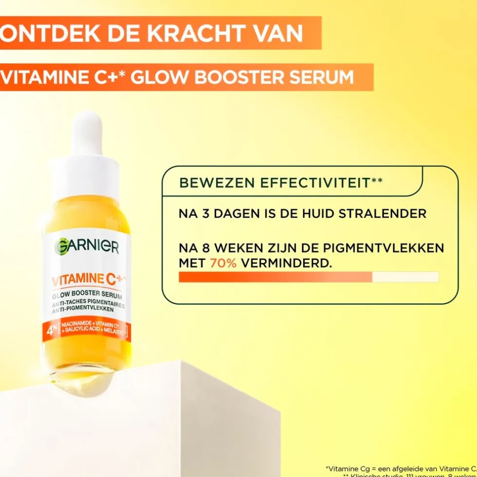 garnier-skinactive-vitamin-c-g-rpPCgDUp-3.webp Fashion Garnier Skin Naturals Garnier SkinActive Vitamin C Glow Booster Serum