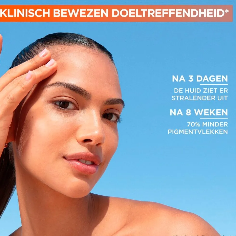 garnier-skinactive-vitamin-c-g-rpPCgDUp-4.webp Fashion Garnier Skin Naturals Garnier SkinActive Vitamin C Glow Booster Serum