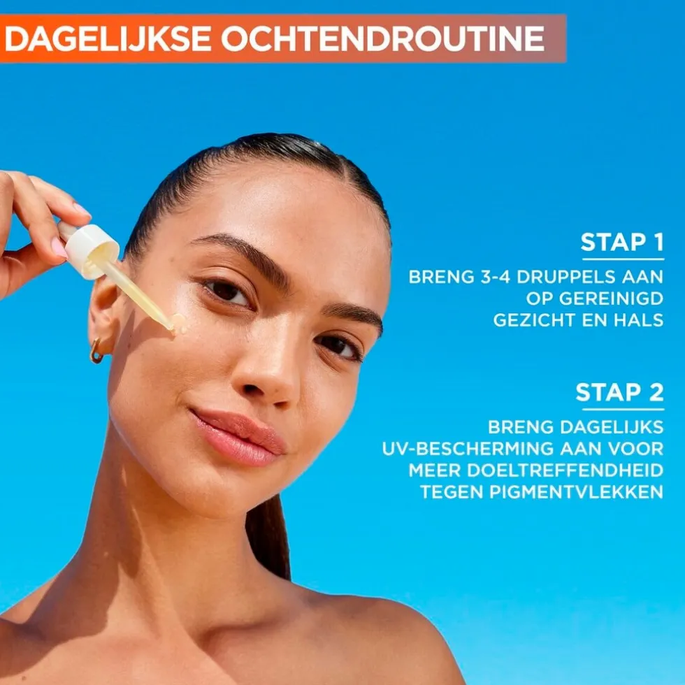 garnier-skinactive-vitamin-c-g-rpPCgDUp-5.webp Fashion Garnier Skin Naturals Garnier SkinActive Vitamin C Glow Booster Serum