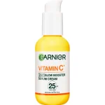 garnier-skinactive-vitamine-c-pWOmlxgW-0.webp