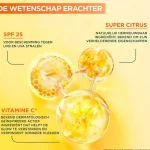 garnier-skinactive-vitamine-c-pWOmlxgW-0.webp