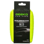 gecko-2in1-schrobspons-met-zee-vLGTIKht-0.webp