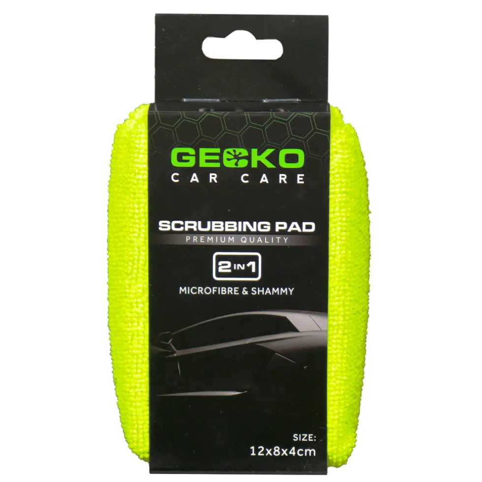 gecko-2in1-schrobspons-met-zee-vLGTIKht-2.webp New Gecko 2in1 Schrobspons Met Zeem