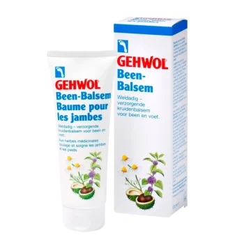 Outlet Gehwol Been-Balsem