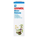 gehwol-been-balsem-sBlYPVSY-0.webp