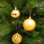 giftsome-kerstbal-megke4740009-nxFxXDwW-0.webp