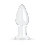 gildo-glazen-buttplug-no-24-NBbzyQWC-0.webp