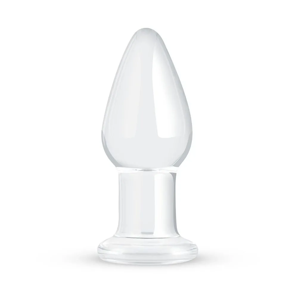gildo-glazen-buttplug-no-24-NBbzyQWC-0.webp Clearance Gildo Glazen Buttplug No. 24