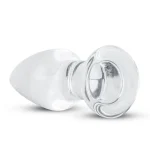 gildo-glazen-buttplug-no-24-NBbzyQWC-0.webp