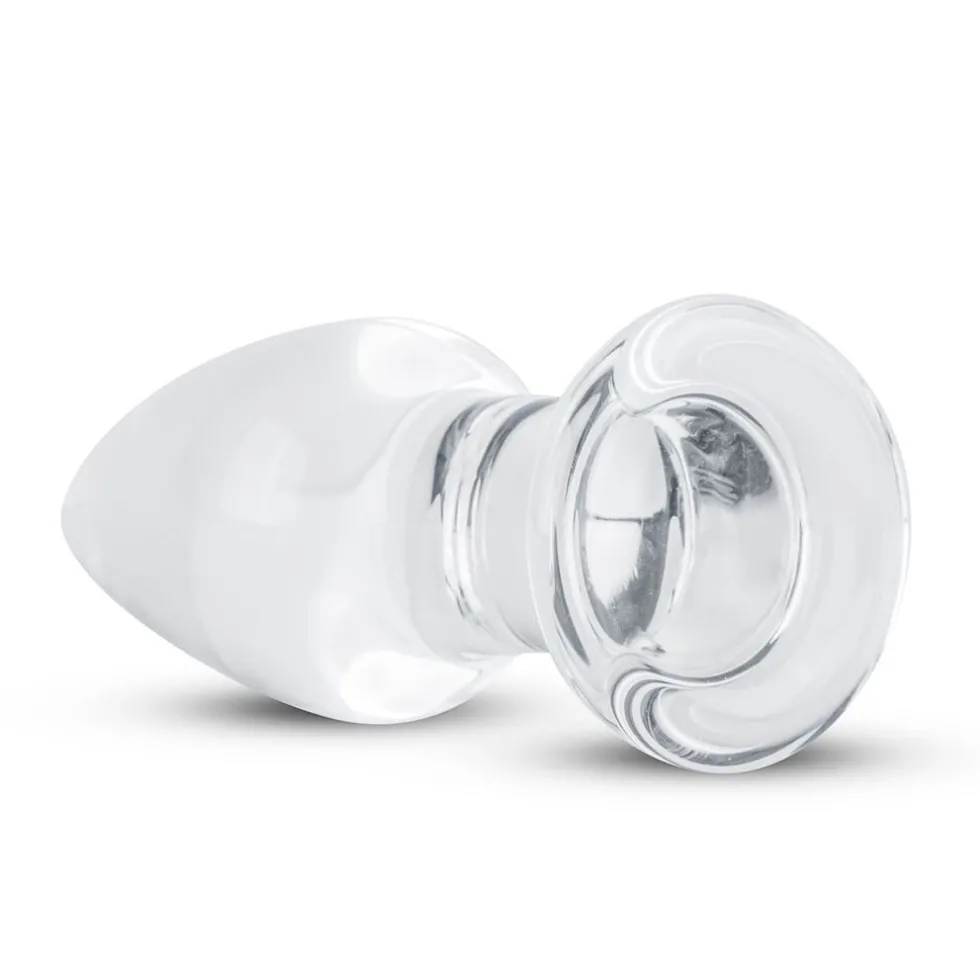 gildo-glazen-buttplug-no-24-NBbzyQWC-1.webp Clearance Gildo Glazen Buttplug No. 24