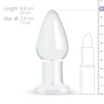 gildo-glazen-buttplug-no-24-NBbzyQWC-0.webp