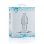 gildo-glazen-buttplug-no-24-NBbzyQWC-0.webp