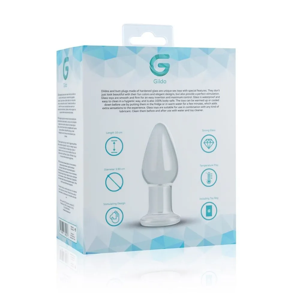 gildo-glazen-buttplug-no-24-NBbzyQWC-4.webp Clearance Gildo Glazen Buttplug No. 24