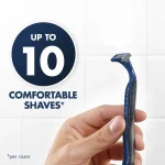 gillette-blue3-wegwerpscheerme-zFHNANpu-0.webp