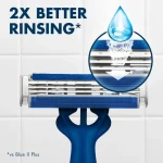gillette-blue3-wegwerpscheerme-zFHNANpu-0.webp