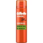 gillette-fusion-hydra-scheerge-ekUjDMJO-0.webp