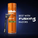 gillette-fusion-hydra-scheerge-ekUjDMJO-0.webp
