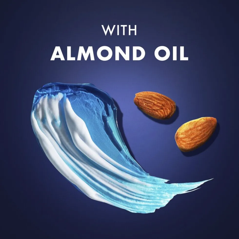 gillette-fusion-hydra-scheerge-ekUjDMJO-3.webp Discount Gillette Fusion Hydra Scheergel Voor De Gevoelige Huid