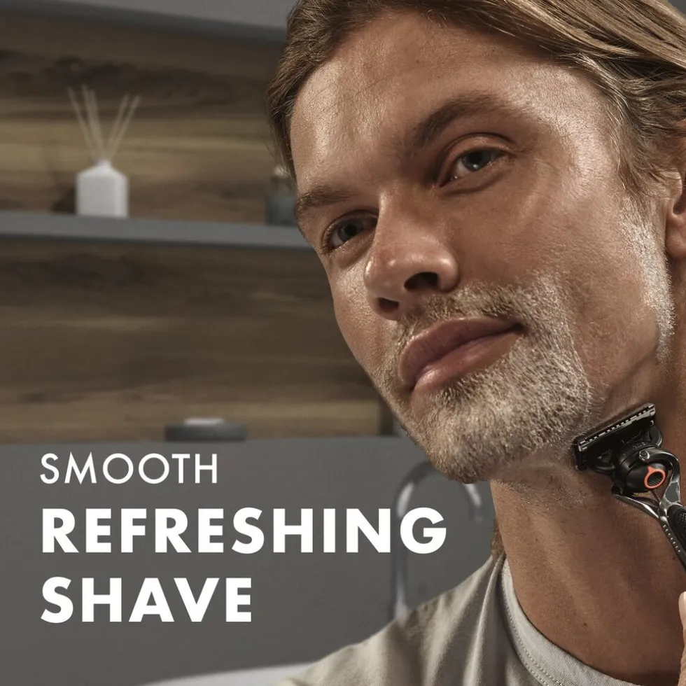 gillette-fusion-hydra-scheerge-ekUjDMJO-4.webp Discount Gillette Fusion Hydra Scheergel Voor De Gevoelige Huid