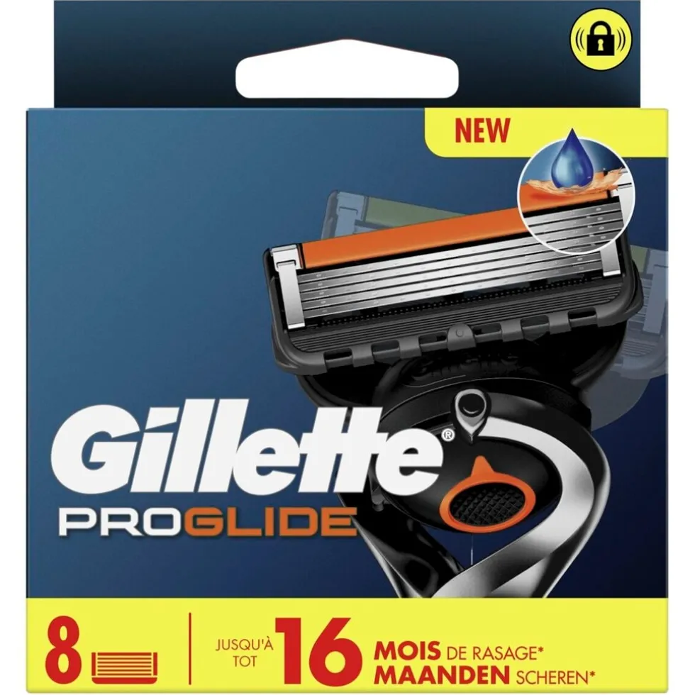 gillette-fusion-proglide-schee-vTZTFzVm-0.webp Discount Gillette Fusion ProGlide Scheermesjes