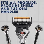 gillette-fusion-proglide-schee-vTZTFzVm-0.webp