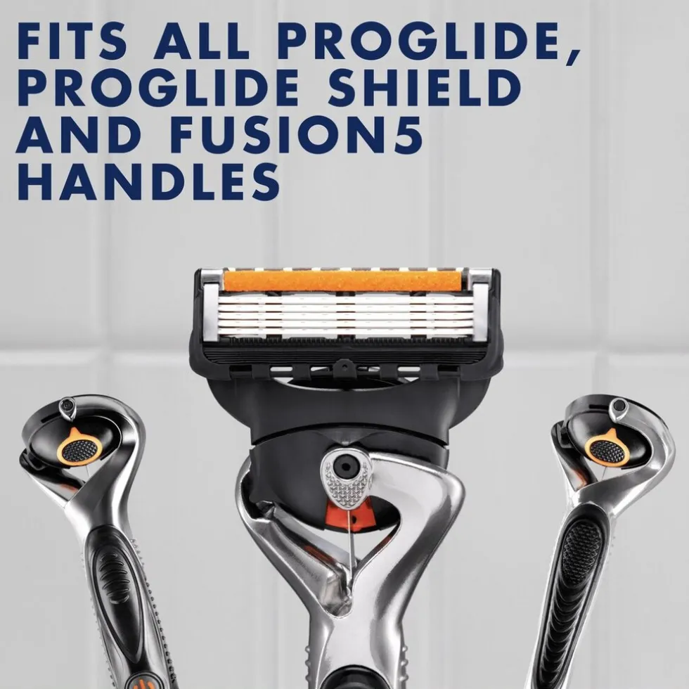 gillette-fusion-proglide-schee-vTZTFzVm-3.webp Discount Gillette Fusion ProGlide Scheermesjes