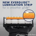 gillette-fusion-proglide-schee-vTZTFzVm-0.webp