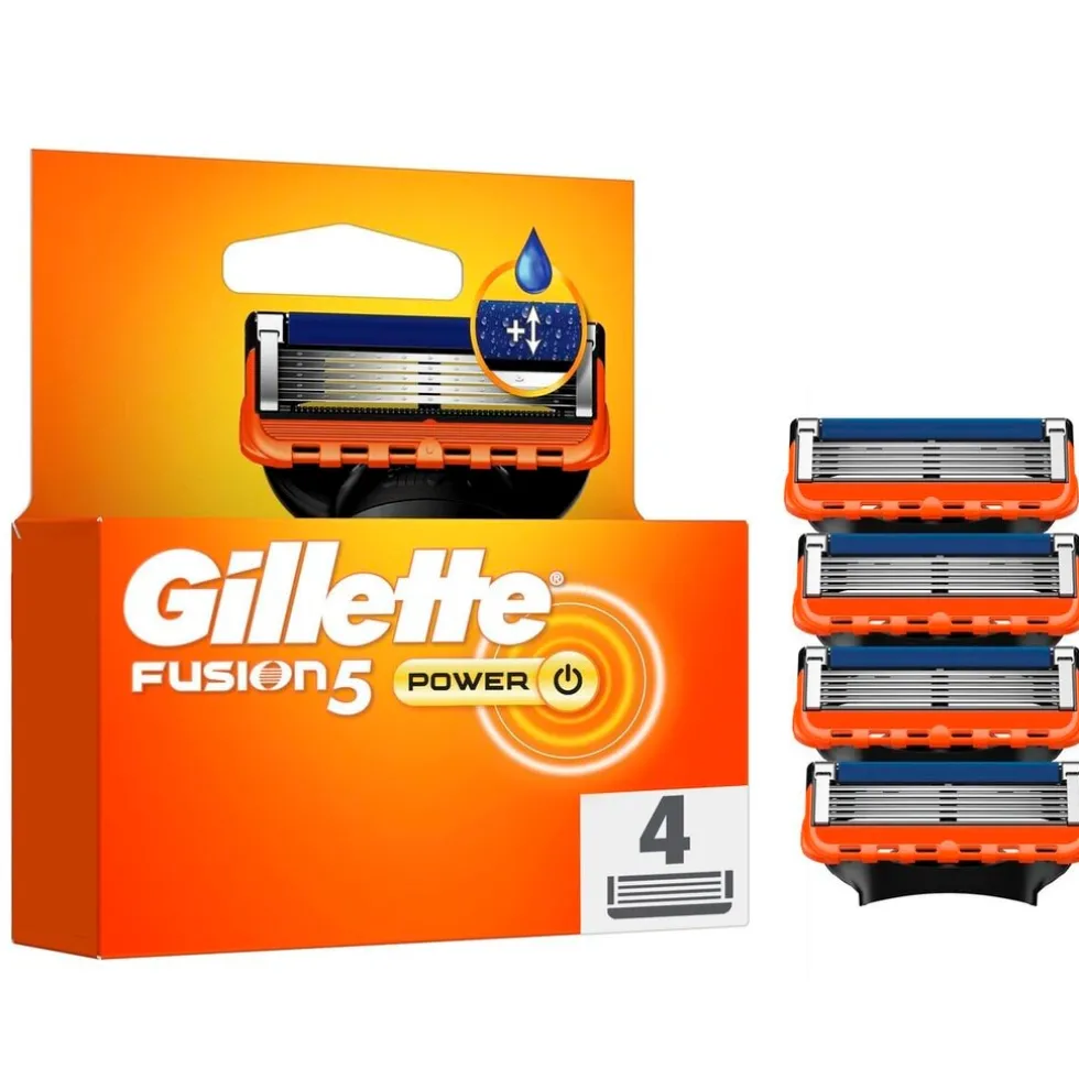 gillette-fusion5-power-scheerm-REZCsAdS-0.webp Clearance Gillette Fusion5 Power Scheermesjes