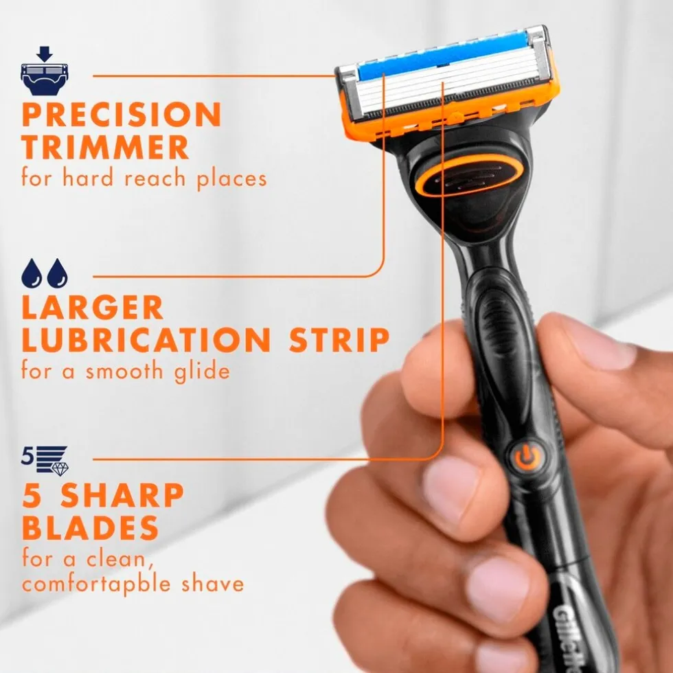 gillette-fusion5-power-scheerm-REZCsAdS-1.webp Clearance Gillette Fusion5 Power Scheermesjes