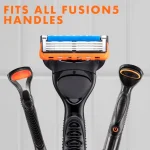 gillette-fusion5-power-scheerm-REZCsAdS-0.webp