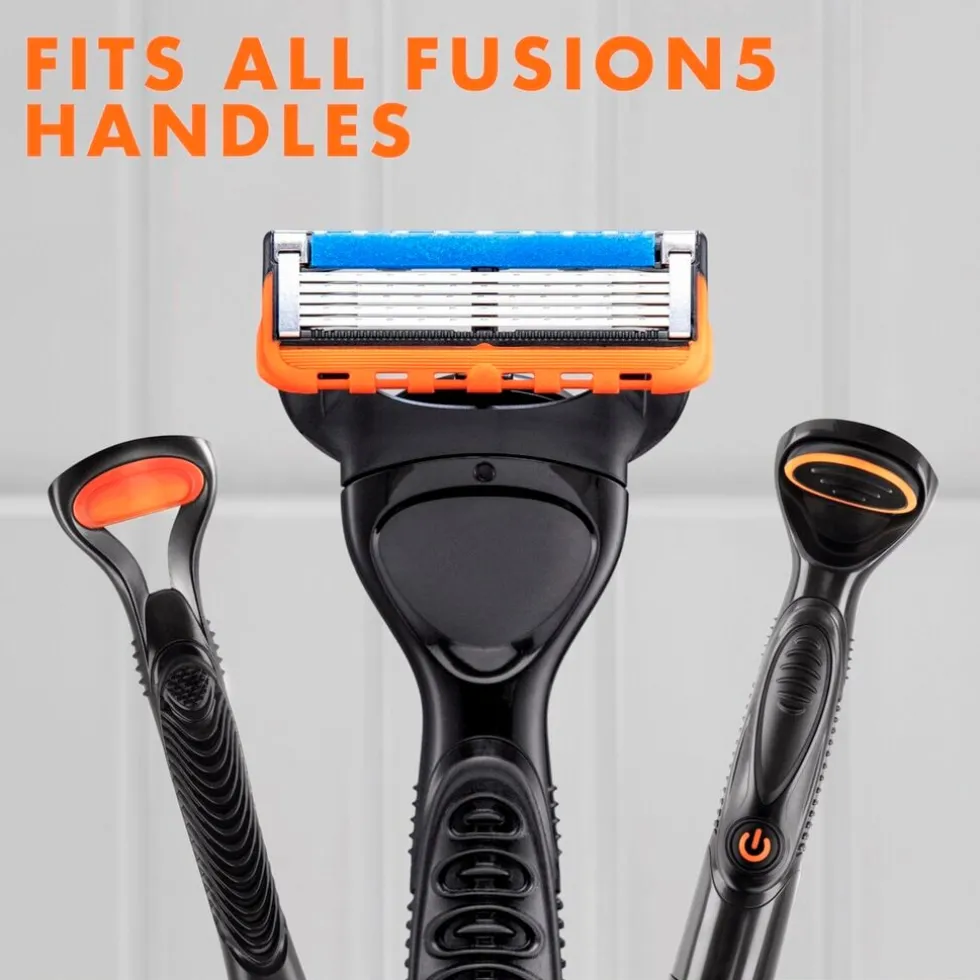 gillette-fusion5-power-scheerm-REZCsAdS-2.webp Clearance Gillette Fusion5 Power Scheermesjes
