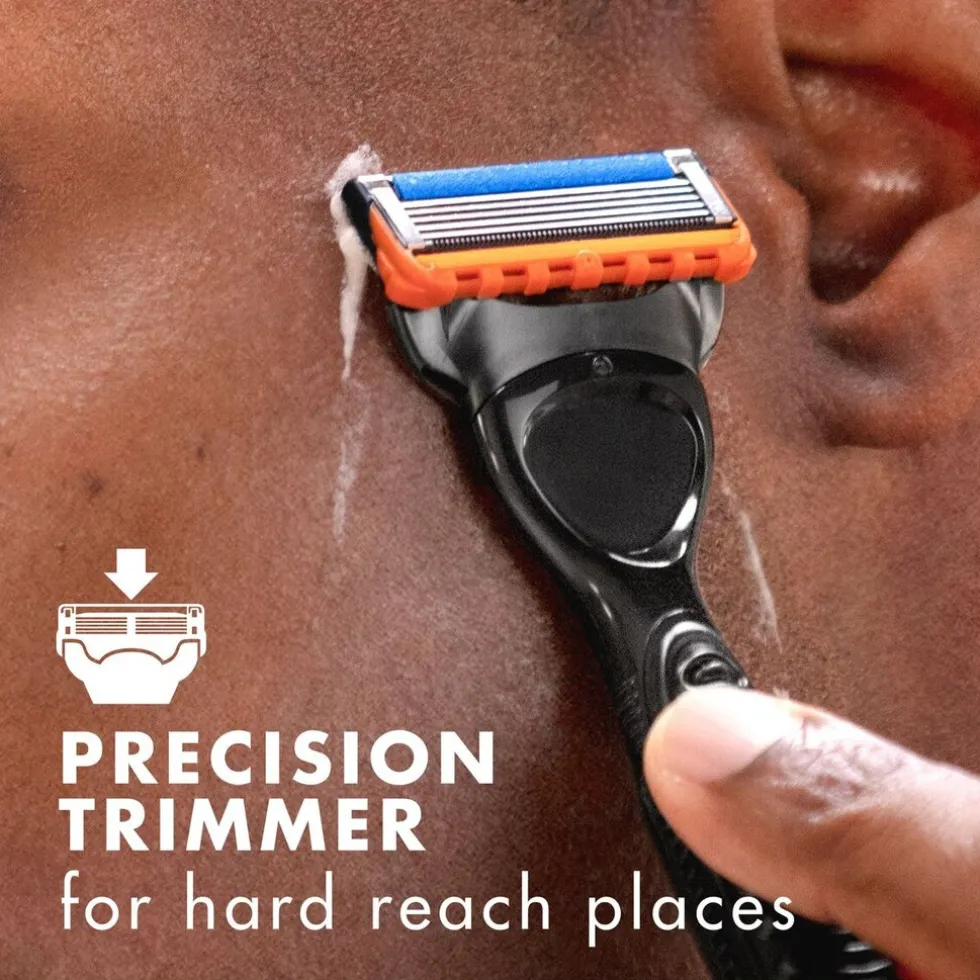 gillette-fusion5-power-scheerm-REZCsAdS-3.webp Clearance Gillette Fusion5 Power Scheermesjes
