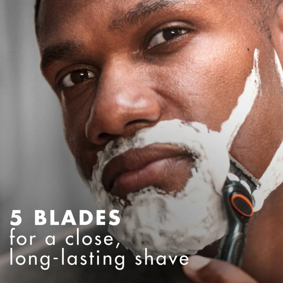 gillette-fusion5-power-scheerm-REZCsAdS-4.webp Clearance Gillette Fusion5 Power Scheermesjes