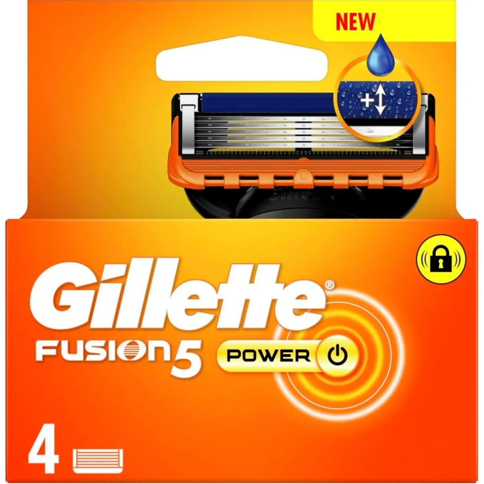 gillette-fusion5-power-scheerm-REZCsAdS-5.webp Clearance Gillette Fusion5 Power Scheermesjes