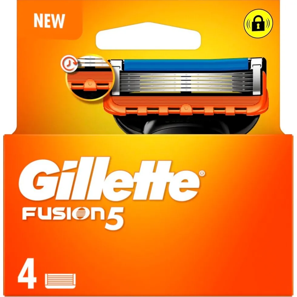 gillette-fusion5-scheermesjes-JbjqxyfA-0.webp Fashion Gillette Fusion5 Scheermesjes