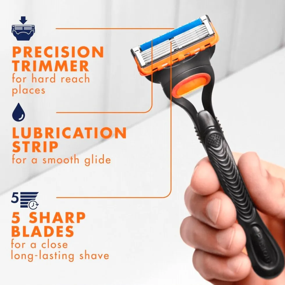 gillette-fusion5-scheermesjes-JbjqxyfA-2.webp Fashion Gillette Fusion5 Scheermesjes