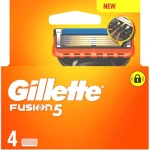 gillette-fusion5-scheermesjes-JbjqxyfA-0.webp