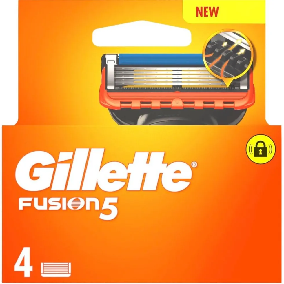 gillette-fusion5-scheermesjes-JbjqxyfA-5.webp Fashion Gillette Fusion5 Scheermesjes