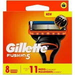 Sale Gillette Fusion5 Scheermesjes
