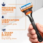 gillette-fusion5-scheermesjes-ePfbVzHt-0.webp