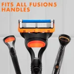 gillette-fusion5-scheermesjes-ePfbVzHt-0.webp
