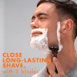 gillette-fusion5-scheermesjes-vKuPulVg-0.webp