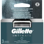 gillette-intimate-scheermesjes-jkNvJPSc-0.webp