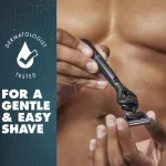 gillette-intimate-scheermesjes-jkNvJPSc-0.webp