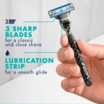 gillette-mach3-base-scheermesj-jgwOHbEk-0.webp