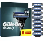 gillette-mach3-base-scheermesj-jgwOHbEk-0.webp