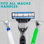 gillette-mach3-base-scheersyst-xaQHnbBp-0.webp