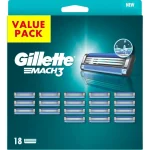 gillette-mach3-scheermesjes-JbaGwkIk-0.webp