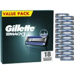 gillette-mach3-scheermesjes-JbaGwkIk-0.webp